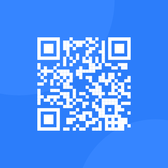 Qr-code-scanner-image